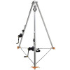 Tripode Rescate Cevedale 2 Kong